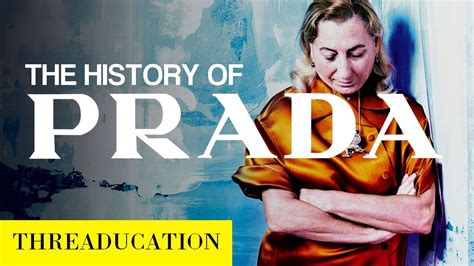 19841 prada geschichte|prada group history.